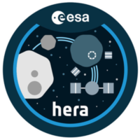 Hera-JAPAN Project